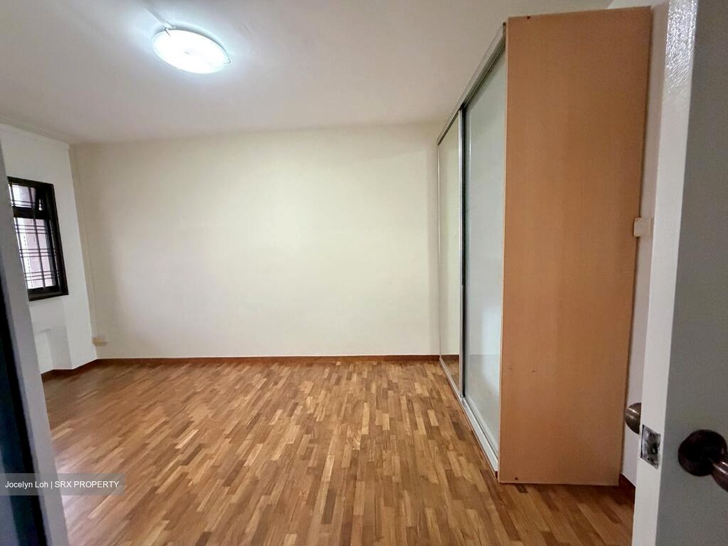 Blk 298 Bukit Batok Street 22 (Bukit Batok), HDB 5 Rooms #503801801